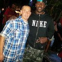 Tim Gentry - @tgthekid2808 - Twitter