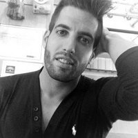 Gandhi Moron Bolivar (@gandhimoron) 's Twitter Profile Photo