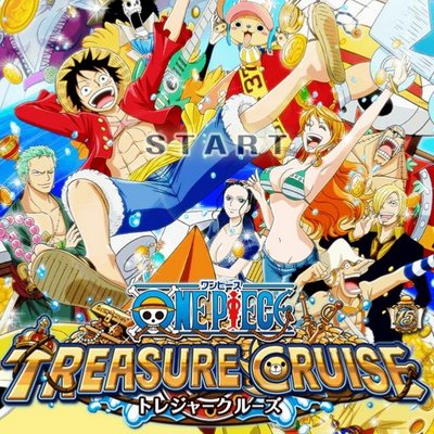 ワンピーストレクル攻略 トレクル 決戦 雷神エネル 賛美 エキスパート Http T Co Sbeysdvuqe ワンピーストレクル攻略 トレクル 決戦 雷神エネル 賛美 エキスパート Http T Co Sbeysdvuqe