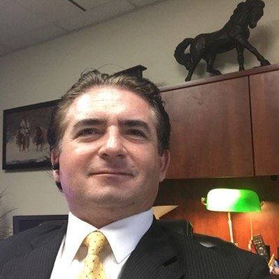 Attorney at WesternLaw Group LLC