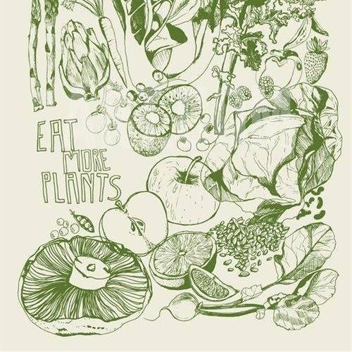 Vegan and vegetarian comfort fuel for the body. Fast casual restaurant bringing you Healthy & Delicious dining everyday. By @vethepeople Coming Soon!