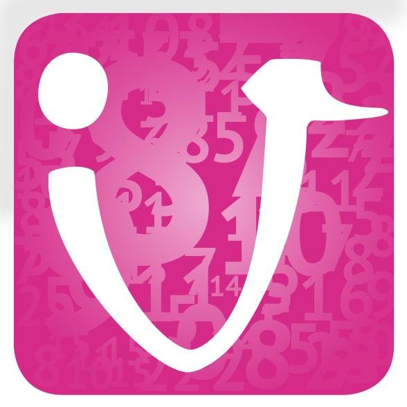 Online het verschil maken doe je samen! #durftedelen