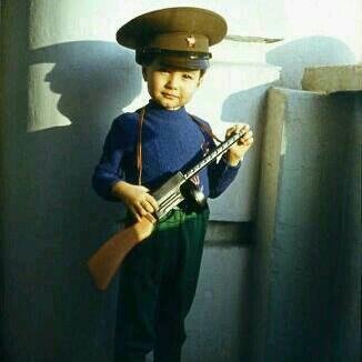 alevlaver's profile picture. 