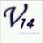 V14 Ventures