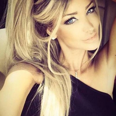 Meet your perfect match with our dating platform