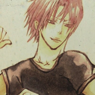 コウさんのプロフィール画像