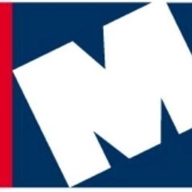 Maasmond Gordijnatelier