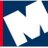 MaasmondAtelier's profile image