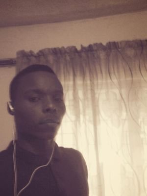 Johnkonel's profile picture. 