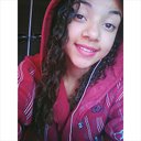 Isabela Barcelos  - @Hello_JeM - Twitter