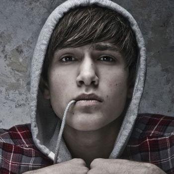 #Skins #TeenWolf #Supernatural #GameofThrones      папа @muuur1muuur