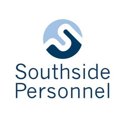 Specialists in South Dublin vacancies;
especially areas Sandyford, Dunlaoghaire, Blackrock, Dundrum,
Bray. 46 Dawson Street, Dublin 2. Phone: 01 687 6430.