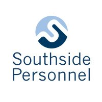 Southside Personnel(@SSidePersonnel) 's Twitter Profile Photo