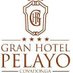 GranHotelPelayo (@granhotelpelayo) Twitter profile photo