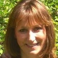 Dr Elsa Montgomery (@elsamwm) 's Twitter Profile