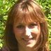 Dr Elsa Montgomery (@elsamwm) Twitter profile photo
