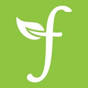 Florpedia: Un completo portal sobre flores, plantas y todo lo relacionado con la naturaleza.