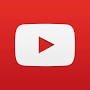 YouTube。面白い動画をお届けする