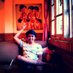 BayuDarmadi (@bayuujoe) Twitter profile photo