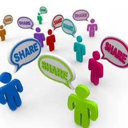 Share your feedback from  consumer related experiences to weed out the good from the bad