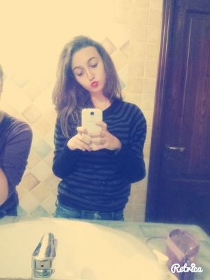 coppola_rebecca's profile picture. 