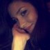 Hunter Pecunia (@hunterpecunia) Twitter profile photo Hunter Pecunia (@hunterpecunia) Twitter profile photo