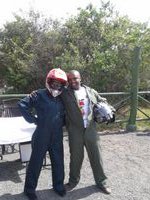 MurageJay's profile picture. Everything is connected in the web of life..standing up or out is not breaking it.
Defender of Rights, Easy living.