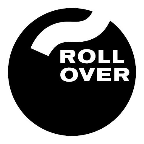 Weekly Milan Party at Apollo Club | Record Label called Rollover Milano Recods | Resident Djs called Rollover Djs #darkdisco #house #balearic #rollovermilano