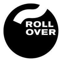 ROLLOVER MILANO (@rollovermilano) 's Twitter Profile