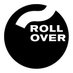 ROLLOVER MILANO (@rollovermilano) Twitter profile photo ROLLOVER MILANO (@rollovermilano) Twitter profile photo