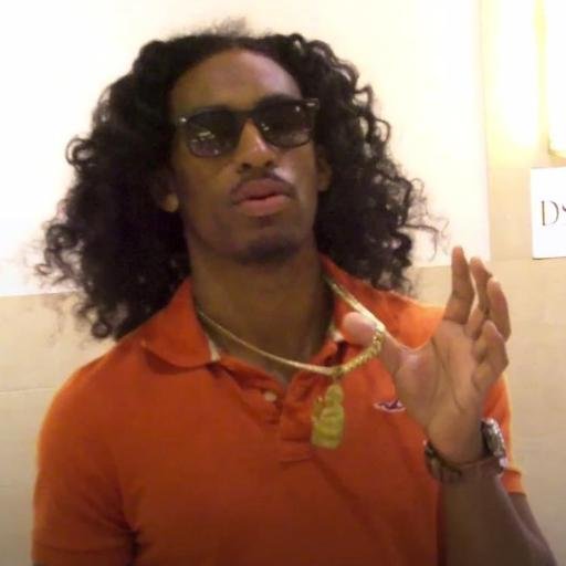 The Official Fan/Support Page for Upcoming Artist Rudebwoy Roscoe http://t.co/Tej9K5idZd  http://t.co/uHnADahGpF
