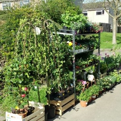 SL_Matchborough's profile picture. Simply Local Matchborough. Part of the #SimplyFresh Symbol Group #Weloveourcommunity & #Welovefood