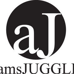 adams JUGGLERの(official)Twitterアカウント。他にはない独自のスタイルを展開するセレクトショップ 「adams JUGGLER」※尚、商品についてのお問い合わせについては返信出来ません。ご了承下さい。