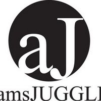LJ49j4UQ_200x200.jpeg