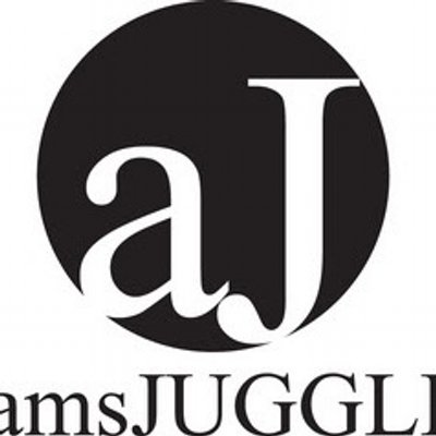 adamsJUGGLER (@adams_juggler) / X