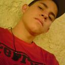 Flavio Lima - @Flaviok8 - Twitter