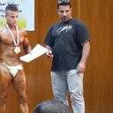  mustafa Akram - @Akram3Mustafa - Twitter