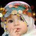 Mona Verma (@mona_9958) Twitter profile photo