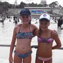 Kira Wallace - @KiraWallace3 - Twitter