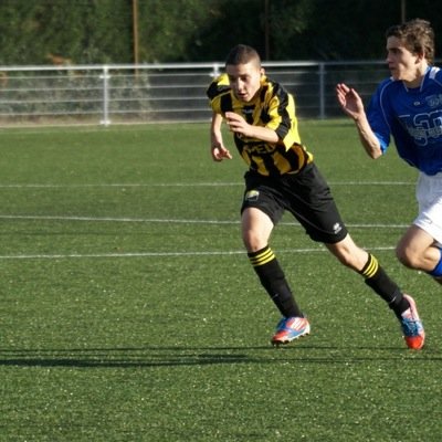 Tiel 0344 marokko sidi hssain