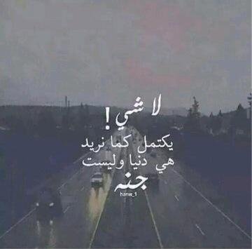 sarah93sa's profile picture. 22