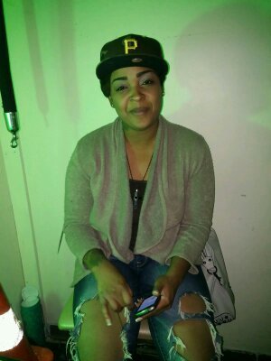 #focused #determined#....lovelife:):$$$:):)