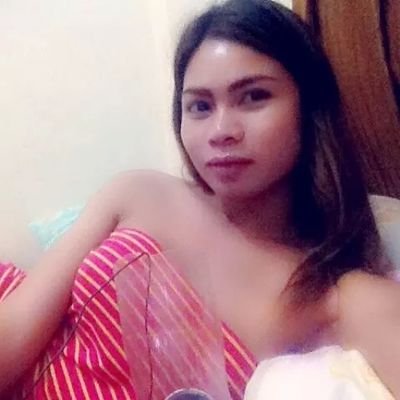 Filipina transgender was bruttally murder by a US Marine soldier let all seek Justice4jenniferlaude!!