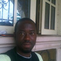 Habeeb (@beebconis) 's Twitter Profile