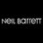 neilbarrett's profile image