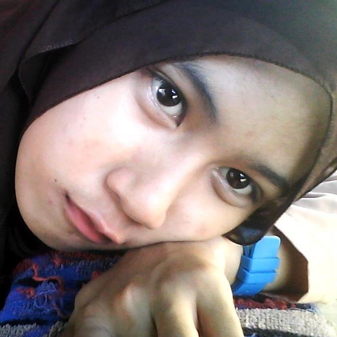 RizkiiNurrAja's profile picture. Be You're Self