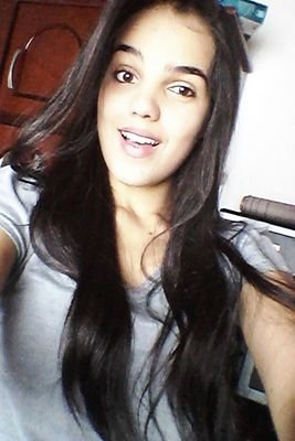 se a onda não vale a pena, nem rema. ◀▶