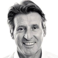 Seb Coe(@sebcoe) 's Twitter Profile Photo