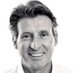 Seb Coe (@sebcoe) Twitter profile photo Seb Coe (@sebcoe) Twitter profile photo