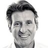 sebcoe's profile picture. Double Olympic Gold Medallist | President, World Athletics | IOC member  | Former Chairman, London 2012 Olympic & Paralympic Games